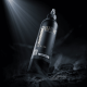 Kwadron - INX Outlinex (240 ml)