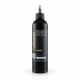 Kwadron - INX Outlinex (240 ml)