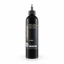 Kwadron Inx™ - Outlinex (240 ml)