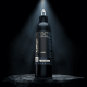 Kwadron - INX Outlinex (240 ml)