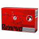 Renova - Tissues red 