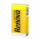 Renova - Tissues yellow