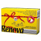 Renova - Tissues yellow