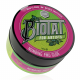 Biotat® - Numbing PMU Glide 100 ml