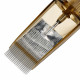 Kwadron - Magnum Combat 49 (0,30 mm)