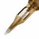Kwadron - Round Magnum 7 (0,30 mm LT)