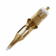 Kwadron - Round Magnum 7 (0,30 mm LT)