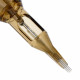 Kwadron - Round Magnum 7 (0,30 mm LT)
