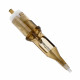 Kwadron - Round Magnum 7 (0,30 mm LT)