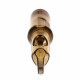 Kwadron - Round Magnum 7 (0,25 mm LT)
