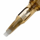 Kwadron Sublime - Round Magnum 13 (0,30 mm LT)