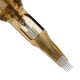 Kwadron Sublime - Round Magnum 13 (0,30 mm LT)