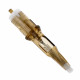 Kwadron Sublime - Round Magnum 13 (0,30 mm LT)