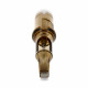Kwadron Sublime - Round Magnum 13 (0,30 mm LT)