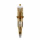 Kwadron Sublime - Round Magnum 13 (0,30 mm LT)