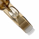 Kwadron - Round Magnum 23 (0,30 mm LT)