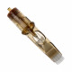 Kwadron - Round Magnum 23 (0,30 mm LT)