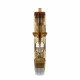 Kwadron - Round Magnum 23 (0,30 mm LT)