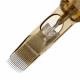 Kwadron - Round Magnum 27 (0,30 mm LT)