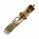 Kwadron - Round Magnum 27 (0,30 mm LT)