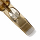 Kwadron - Round Magnum 27 (0,30 mm LT)