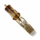 Kwadron - Round Magnum 27 (0,30 mm LT)