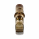 Kwadron - Round Magnum 27 (0,30 mm LT)