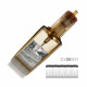 Kwadron - Round Magnum Combat 39 (0,30 mm)