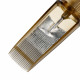 Kwadron - Round Magnum Combat 39 (0,30 mm)