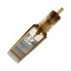 Kwadron - Round Magnum Combat 39 (0,30 mm)