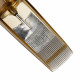 Kwadron - Round Magnum Combat 39 (0,30 mm)