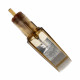 Kwadron - Round Magnum Combat 39 (0,30 mm)
