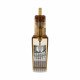 Kwadron - Round Magnum Combat 39 (0,30 mm)