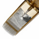 Kwadron - Round Magnum Combat 49 (0,30 mm)