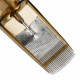 Kwadron - Round Magnum Combat 49 (0,30 mm)