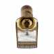 Kwadron - Round Magnum Combat 49 (0,30 mm)