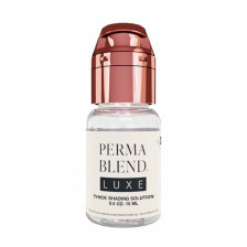 Perma Blend Luxe - Thick Shading Solution (15 ml) EXP 04/2026