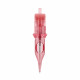 Kwadron PMU Optima - Liner 1 (0,18 mm)