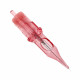 Kwadron PMU Optima - Liner 1 (0,18 mm)
