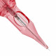 Kwadron PMU Optima - Liner 1 (0,18 mm)