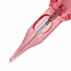 Kwadron PMU Optima - Liner 1 (0,18 mm)