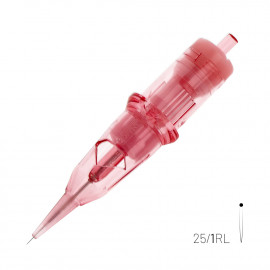 Kwadron PMU Optima Plus - Liner 1 (0,25 mm)