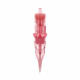 Kwadron PMU Optima Plus - Liner 1 (0,25 mm)