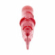 Kwadron PMU Optima Plus - Liner 1 (0,25 mm)
