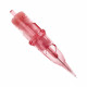Kwadron PMU Optima Plus - Liner 1 (0,25 mm)