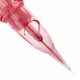 Kwadron PMU Optima Plus - Liner 1 (0,25 mm)