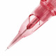 Kwadron PMU Optima Plus - Liner 1 (0,25 mm)