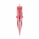 Kwadron PMU Optima - Liner 1 (0,20 mm)