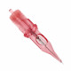 Kwadron PMU Optima - Liner 1 (0,20 mm)