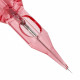 Kwadron PMU Optima - Liner 1 (0,20 mm)